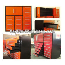 OEM factory garage workshop tool storage cabinet